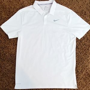 Nike Golf Polo